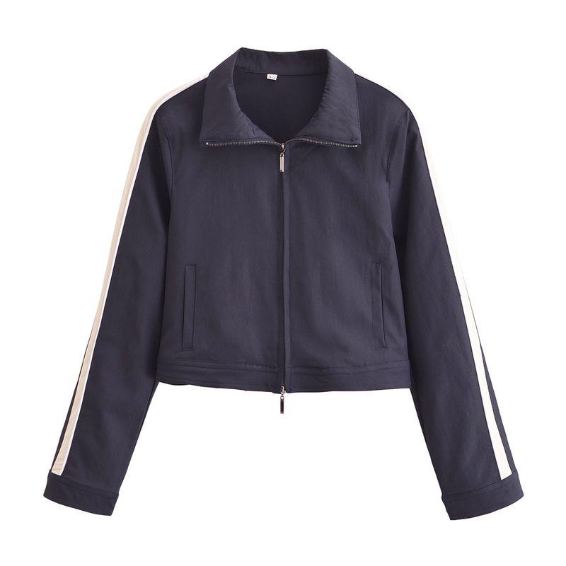 Kaslead New Arrival Women's Clothing Fashion Style Fashion Long Sleeve Jacket Outwear Pants 4341831 5030504