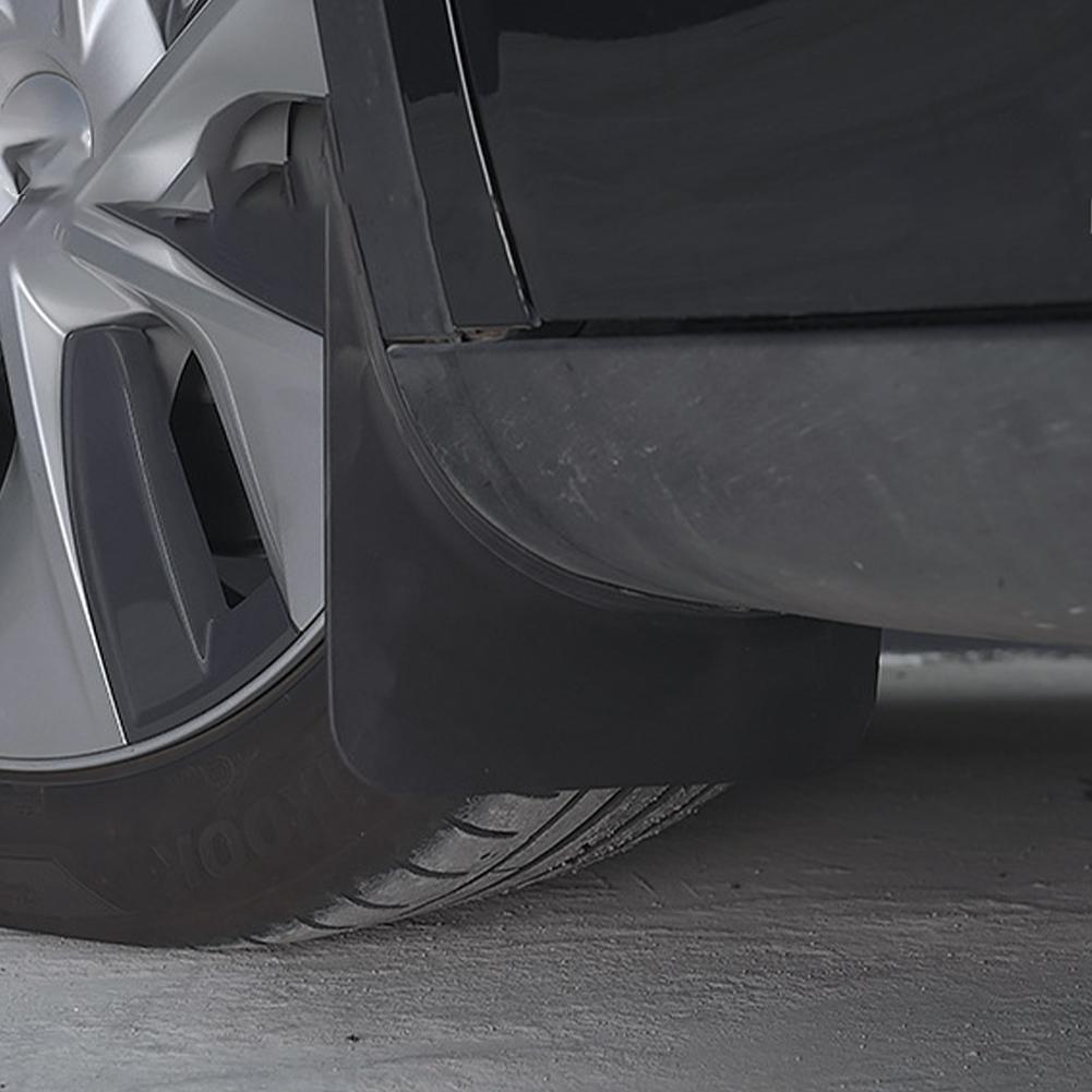 Модификация автомобиля Автомобильные брызговики Брызговики заднего колеса