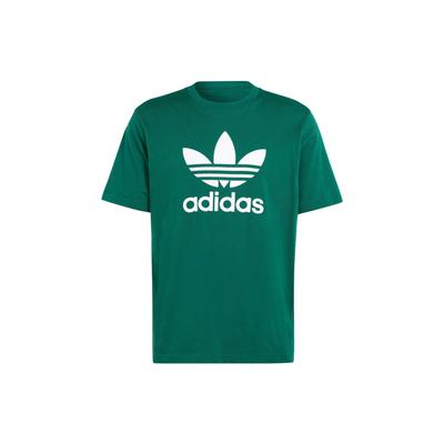 adidas Футболка Adicolor Trefoil IR7976