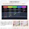ANLAN LED Facial Facial Beauty Light 5 Color LED Thermal Facial Thermal Light Beauty IPX5 Facial Beauty Device для дома Skin Face Японская инструкция