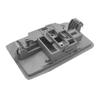 Authentic New High Quality Car Roof Reading Light Assembly D350-51-310 L207-51-310 For Mazda 3 CX-7 Auto Parts