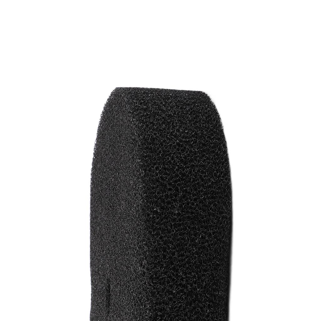 Fish   Quicksand Filter Sponges Round Bio Sponge Filter Media Pad for Aquarium Fish  