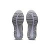 ASICS Gel Pulse 12 'Piedmont Grey Orange' Women's 1012A724-022