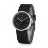 Braun Bn0021bkbkg Классические часы Public Leather