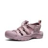 NEWPORT H2 [KEEN]