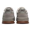 Asics Универсальные повседневные кроссовки GEL-SPOTLYTE GAT
