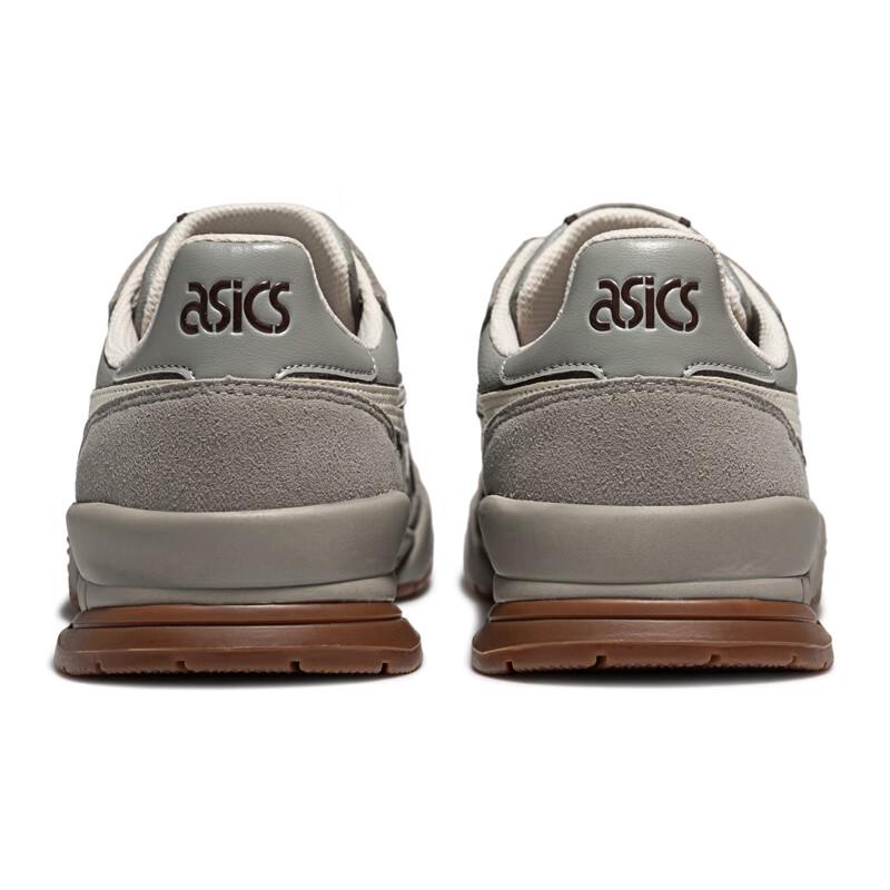 Asics Универсальные повседневные кроссовки GEL-SPOTLYTE GAT