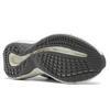 Zig 3D Reebok Storm Hydro 'River Rapids Pack - White Morning Fog' G55683