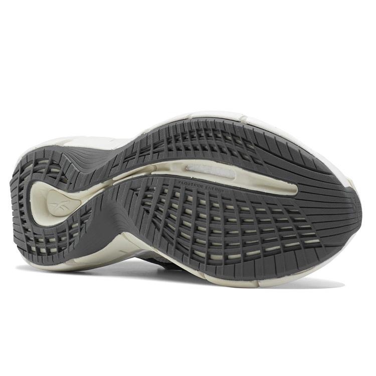 Zig 3D Reebok Storm Hydro 'River Rapids Pack - White Morning Fog' G55683