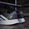 adidas Adizero SL 2 Wide JI2986 Men's Performance Sports Shoes Core Black / Cloud White / Grey Five