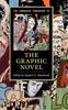 Книга The Cambridge Companion To the Graphic Novel