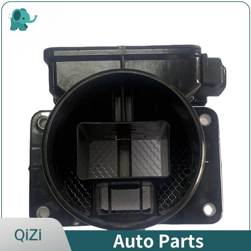 482 MD336482 E5T08071 MD336501 ADC474210 AF10040 OE MAF Mass Air Flow Meter Sensor For Montero Challenger Galant 1999-06