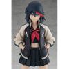 POP UP PARADE Kill la Kill Рюко Матой Сукаджан Вер. Размер L Немасштабная пластиковая окрашенная готовая фигурка