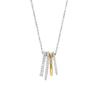 [Swarovski SWAROVSKI] 5696626 Women's Necklace