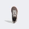 adidas Handball Spezial Детские [KI3943-EARSTR/OWHITE/GUM2]