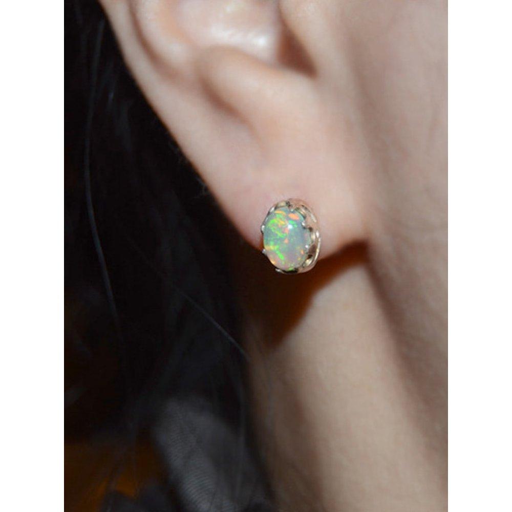 Lacie Earring