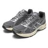 Asics Мужские повседневные кроссовки GEL-1130