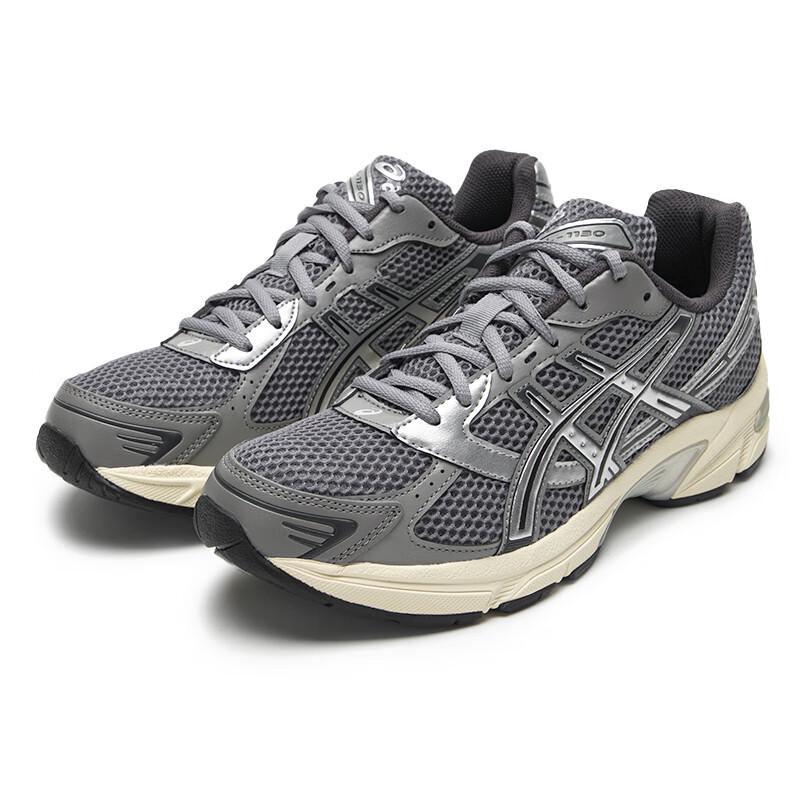 Asics Мужские повседневные кроссовки GEL-1130