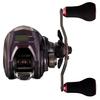 Daiwa 21 Коуга IC 150P
