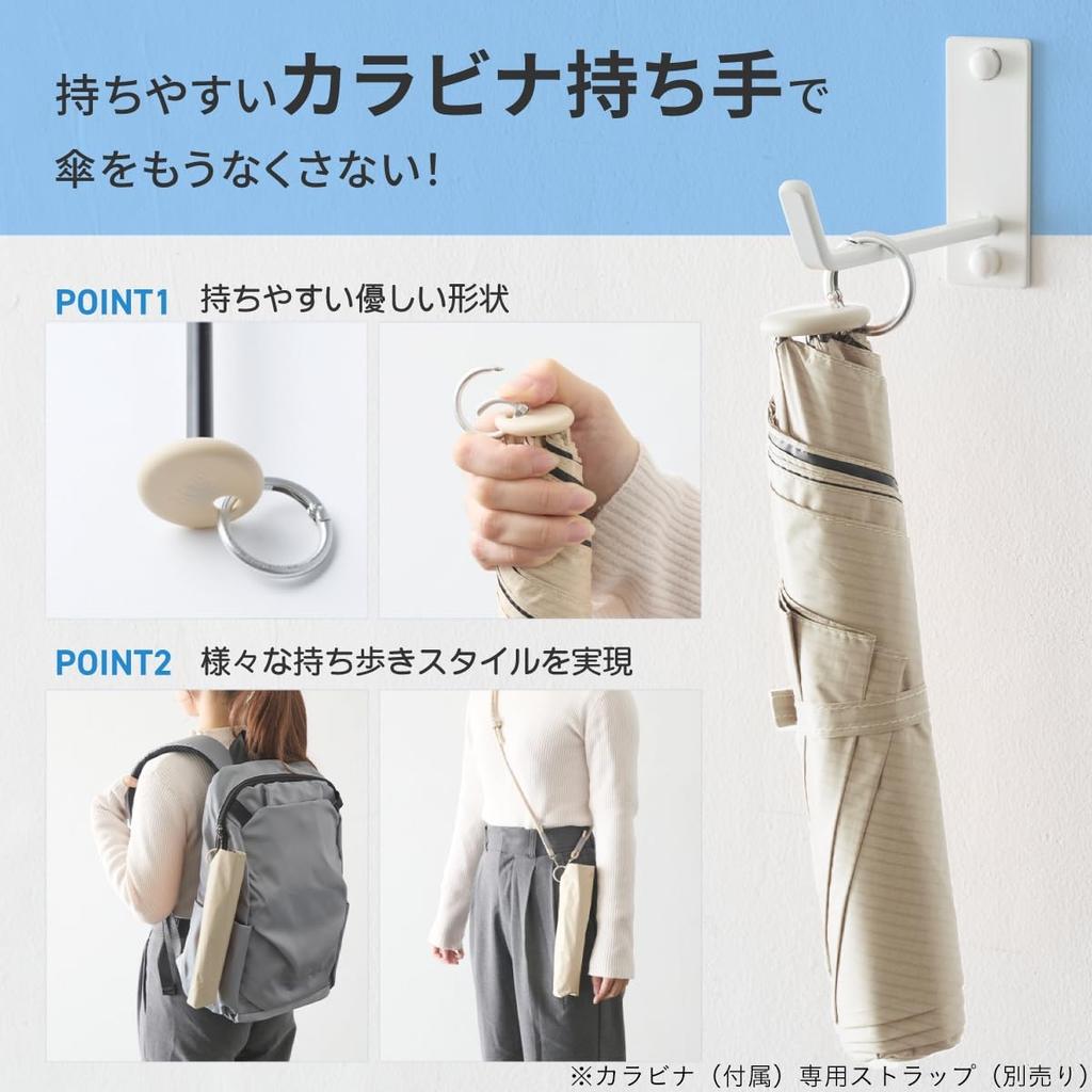 Компания с историей предлагает складные зонты и весом примерно с защитой от УФ-лучей и из углеродного волокна Это и прочный складной зонт