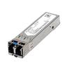 Huawei 100М 40км Оптический модуль SFP-FE