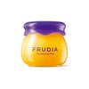 Frudia Blueberry Hydrating Honey Lip Balm 10ml 1Pc/2Pcs