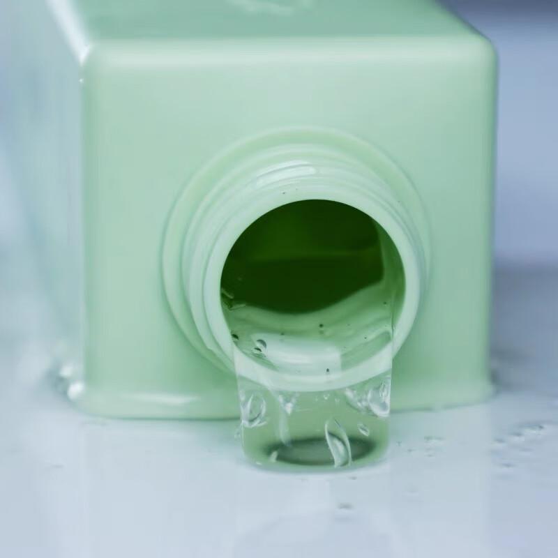 Adolfo Expert Formula Sulfate-Free Shampoo