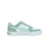 Puma Caven Mix Удобные Универсальные Классические Повседневные Дышащие Низкие Кроссовки Унисекс 399398-15