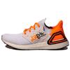 Ultraboost 20 'Orange' Sneakers Sneakers GW4839