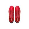 Puma Scuderia Ferrari Drift Cat Delta Мужские Rosso Corsa 306864-03