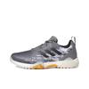 adidas CodeChaos 'Grey Orange Rush' GW5995 Мужская обувь