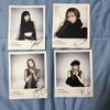 [USED] Blackpink