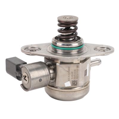 Унисекс Мягкие Удобные Эластичные Массажные Стельки EVA Обувь Стелька Кроссовки Вставка Подушка (S)