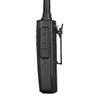 BaoFeng HD-9R DMR Digital Walkie-Talkie (CN version)