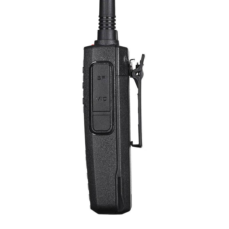 BaoFeng HD-9R DMR Digital Walkie-Talkie (CN version)