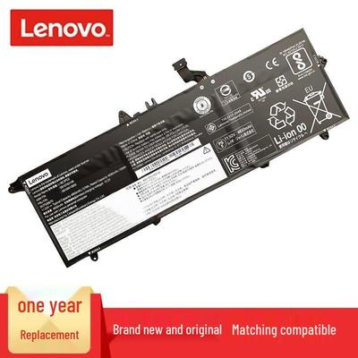 Lenovo Аккумулятор для ноутбука серии ThinkPad T490s T495s T14s