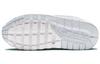 Kids' Sneakers Nike Air Max 1 Pale Ivory Football Grey (GS) Pale Ivory/Melon Tint/White/Football Grey