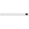 Huawei Kunling S310-24J4X Layer 3 Managed Enterprise Switch