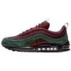 Куртка Air Max 97 Pack AT6145-600