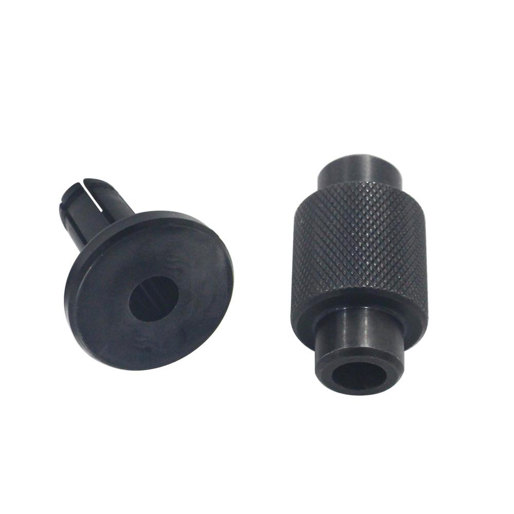 Fuel Injector Seal Install Tool Kit For Subaru Holden GM245, EN-49245, EN-51105