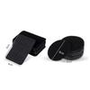 5 пар противоскользящих самоклеящихся наклеек для ковра, одеяла, для поддержания порядка на диване, кровати, простынях, фиксирующие наклейки, домашние противоскользящие коврики