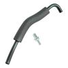 Трубка и клапан PCV 17131-RAA-A00 17130-RBB-A01 Для Honda CRV 2007-2011 2.4L