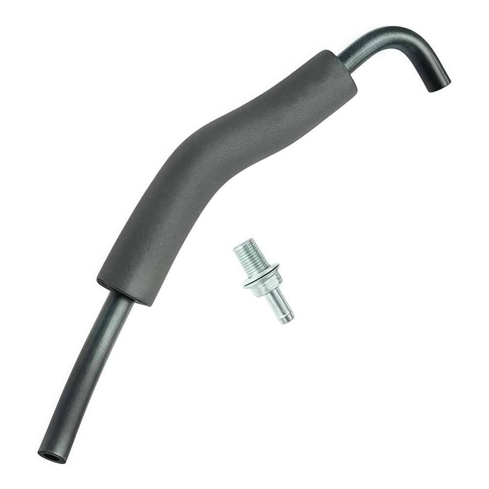 Pcv Tube & Pcv Valve 17131-Raa-A00 17130-Rbb-A01 For Honda Crv 2007-2011 2.4L