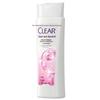 Clear Anti-Dandruff Scalp Care Shampoo Duo Set