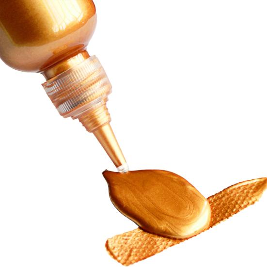 Краска для граффити своими руками, акриловые краски, принадлежности для художественной живописи