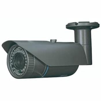 Mother Tool мегапиксельная водонепроницаемая IP-камера цилиндрического типа с 10-кратным зум-объективом 2.1 IP-FBS03A