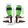 Versatiles Tree Climbing Spikes Professional Tree Climbing Spikes Multifunctional for Gardeners Quick Installation