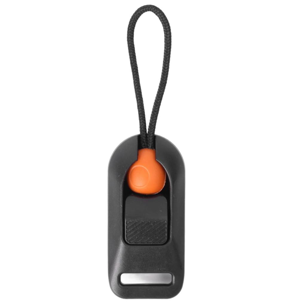 1-4Pcs Quick Release Camera Strap Buckle Cameras Shoulder Straps Neck Wrist Band Connector Adapter Clip for DJI Gopro Sony Nikon