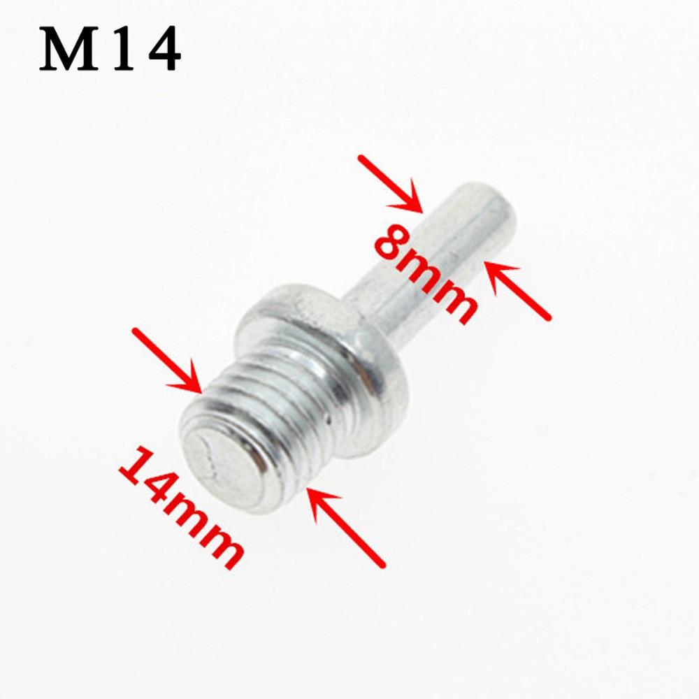 Желтый+черный полировальный диск для автомобильной полировки, полировки, чистки инструментов