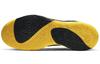 Nike Zoom Freak 1 EP 'Soul Glo'